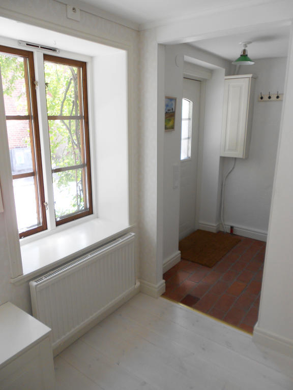 Townhouse Lund Apartman Szoba fotó